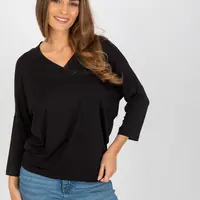 Blouse-RV-BZ-8630.94-black