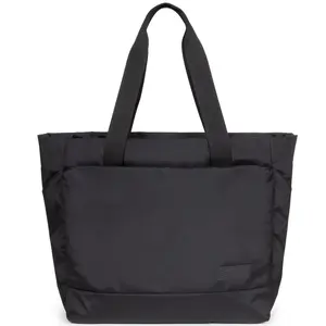 EASTPAK Shopper 'Cnnc F'  čierna