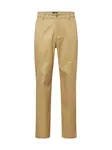Dockers Chino nohavice  béžová