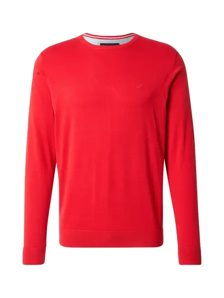 bugatti Sveter  svetločervená