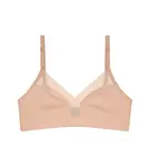 TRIUMPH Podprsenka 'Shape Smart N'  béžová