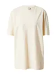 Urban Classics Tričko  nebielená