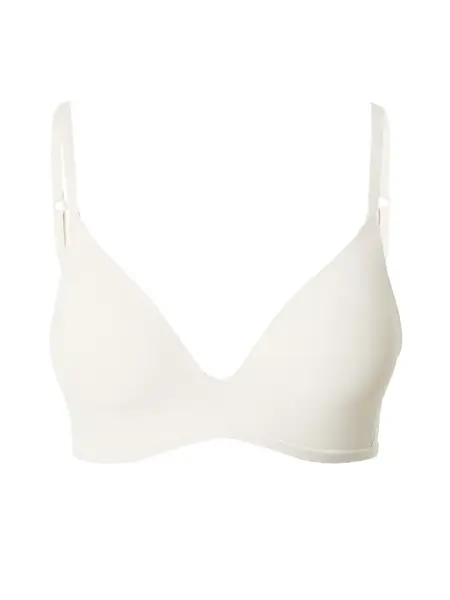 SLOGGI Podprsenka 'Soft ADAPT'  krémová