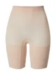 SPANX Formujúce nohavice 'Everyday'  telová
