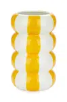 Dekoratívna váza Balvi Floats