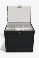 Šperkovnica Stackers