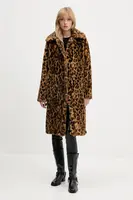 Kabát HUGO Mafelda-1