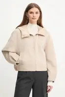 Bunda Marella Emme by Marella