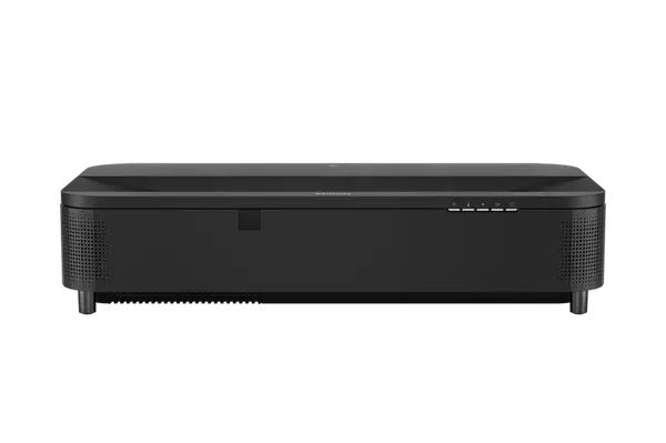Epson EB-815E/3LCD/5000lm/FHD/2x HDMI/LAN/WiFi
