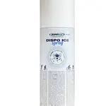 DISPO ICE ledový sprej 200 ml