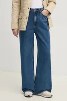 Rifle Barbour Maisie