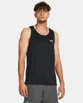 Men's tank top Under Armour SINGLET