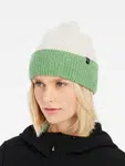 Women's hat Protest PRTORELLE24