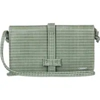 Women's crossbody bag Roxy SINGING WAVES