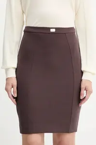 Sukně Elisabetta Franchi