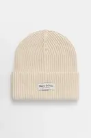 Bavlněná čepice Marc O'Polo