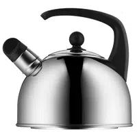 WMF VARNÁ KONVICE 2,0 l