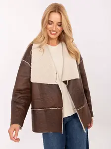 Jacket-IT-KR-95616.66-brown