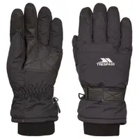 Trespass Gohan II Youths Children's Ski Gloves