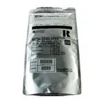 Ricoh 28 B1219645 čierny (black) originálny developer