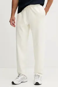 Tepláky EA7 Emporio Armani