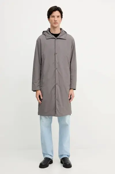 Armani Exchange Bunda Armani Exchange