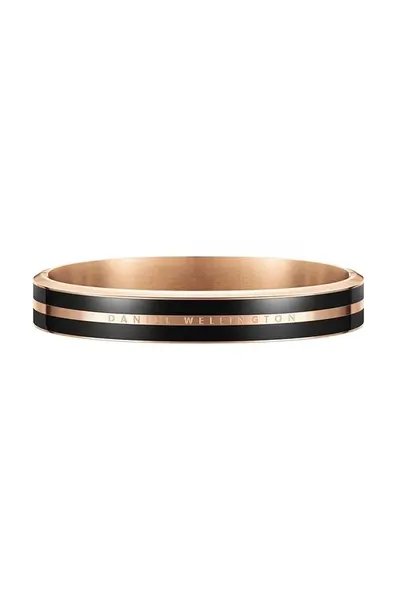 Daniel Wellington  Náramek