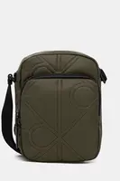 Taštička Calvin Klein