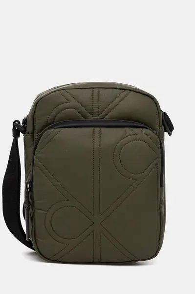 Taštička Calvin Klein