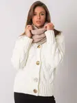 Scarf-AT-SZ-RH-1407.23X-pink