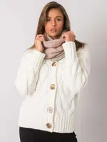 Scarf-AT-SZ-RH-1407.23X-pink