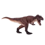 T- Rex deluxe figurka