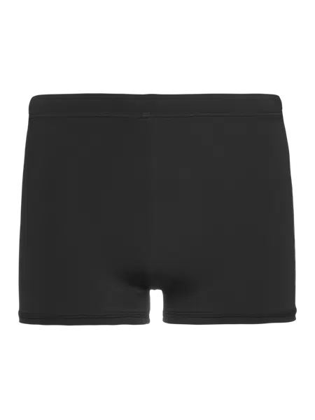 Boys' swimwear Protest CARST JR