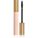 Gucci Gucci Beauty Mascara L'Obscur prodlužující řasenka odstín 01 Eve Black 7.5 ml