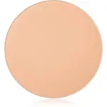 MAC Cosmetics Studio Fix Powder Plus Foundation Refill matující pudrový make-up – náhradní náplň odstín C4.5 12 g