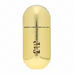 Carolina Herrera 212 VIP parfémovaná voda pre ženy 50 ml