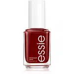 essie Season Coll lak na nechty odtieň 1012 boho rodeo 13.5 ml