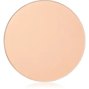 MAC Cosmetics Studio Fix Powder Plus Foundation Refill zmatňujúci púdrový make-up náhradná náplň odtieň NW5 12 g
