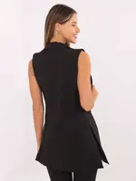 Vest-IT-KZ-FL5069.84-black