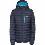 Women's Trespass Arabel Jacket