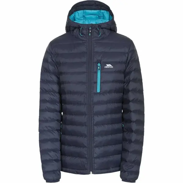 Women's Trespass Arabel Jacket