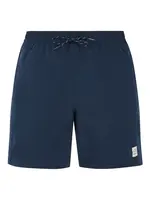 Men's beach shorts Protest PRTBAKY