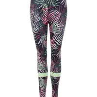 Women's surfer pants Protest PRTSAOS