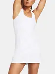 Women's dress Under Armour Motion Dress