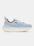 Women's shoes Under Armour UA W Infinite Elite 2-BLU - Women's