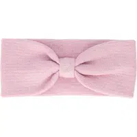 Girl's headband ZigZag Elena