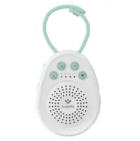 TRUELIFE BabyTone S3 prenosný uspávací modul