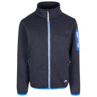 Children's sweatshirt Trespass Whisk