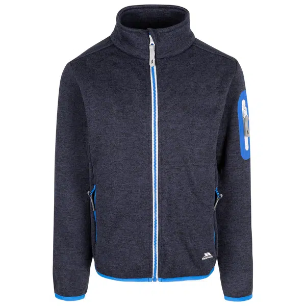 Children's sweatshirt Trespass Whisk