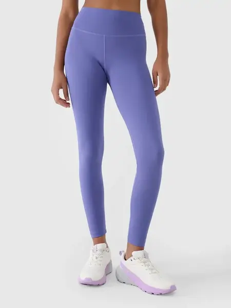 Women's 4F Functional Leggings